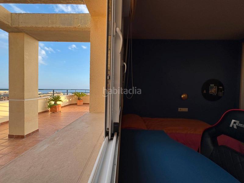 Foto 633112df-36b0-4c8b-aeca-3b791245593f. Ático atico en El Pinillo Torremolinos