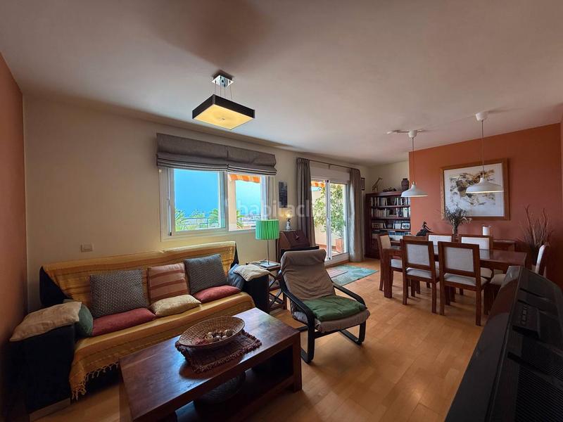 Foto 65c8e015-6a9e-4547-98da-a106638753a9. Ático atico en El Pinillo Torremolinos