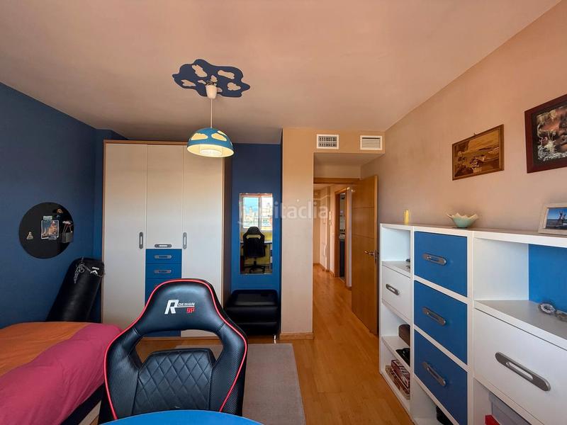 Foto 6a1ccbf3-efb9-449b-9946-00f0168aa9cb. Ático atico en El Pinillo Torremolinos