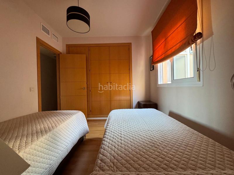 Foto 6db0c9f1-ec98-492a-90df-ae150d7783e0. Ático atico en El Pinillo Torremolinos