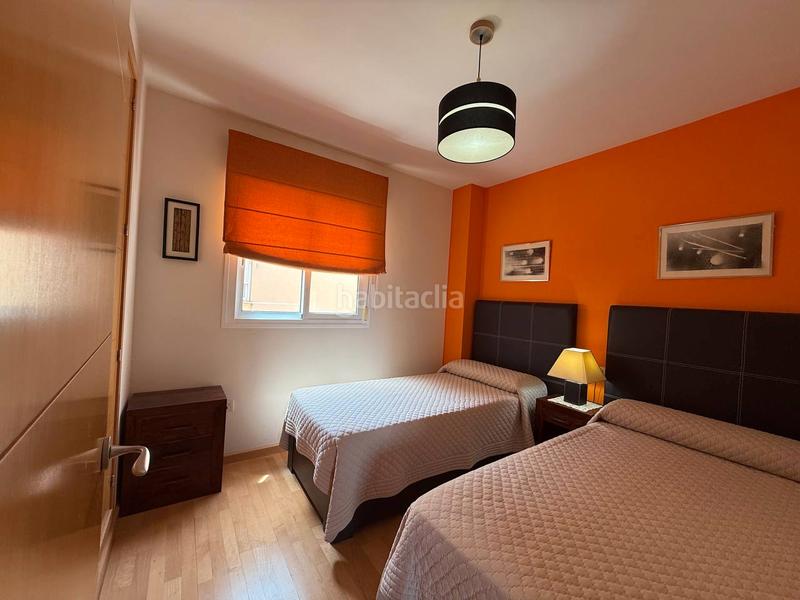 Foto 8e97abcb-fcde-4898-9b47-4c6d6675d606. Ático atico en El Pinillo Torremolinos