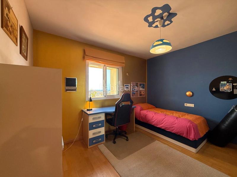 Foto 940ca670-ebc8-4dc1-8c55-a10dd7c92117. Ático atico en El Pinillo Torremolinos