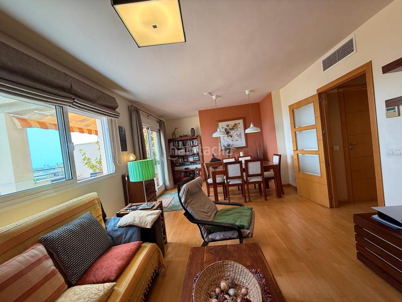 Foto 9b6f50d3-4e2c-4af4-be0d-1f17a3f244ef. Ático atico en El Pinillo Torremolinos