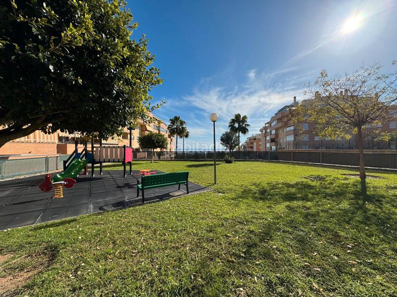 Foto bedb6994-f9f3-4647-bd04-4f238af7a4cf. Ático atico en El Pinillo Torremolinos