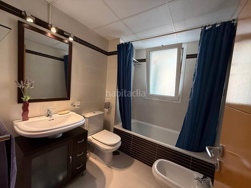 Foto d39bc023-47ee-445b-b369-b37b722f146c. Ático atico en El Pinillo Torremolinos