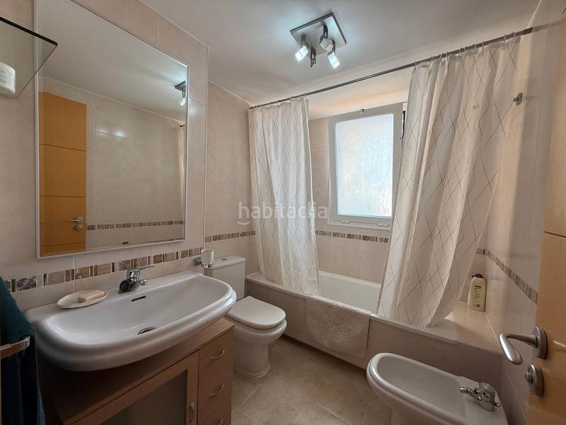 Foto db59d6b1-eb13-43ca-ab65-59bb91eba99e. Ático atico en El Pinillo Torremolinos