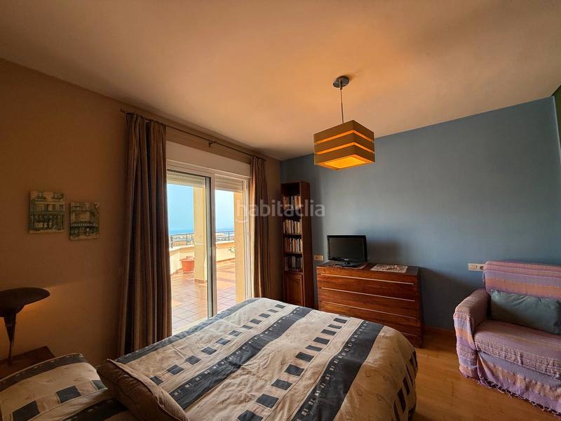 Foto fad6d86f-998a-4503-8e8c-cc18150604cd. Ático atico en El Pinillo Torremolinos