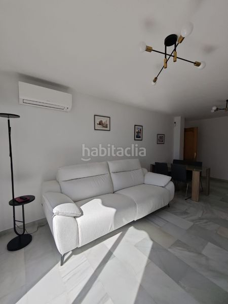 Foto 1d186cad-0794-4a88-a73e-514bd089e2a6. Àtic a calle azucarera 15 a Paseo Marítimo de Levante Torre del Mar