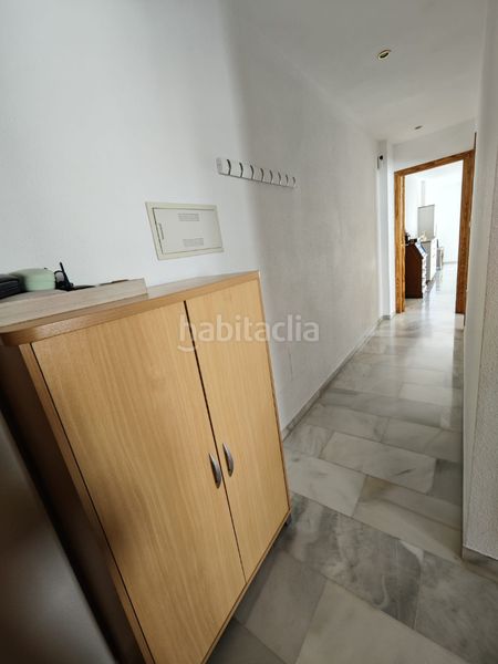 Foto 31dc73c1-d0a0-4550-a4e8-50da205a1bfe. Àtic a calle azucarera 15 a Paseo Marítimo de Levante Torre del Mar