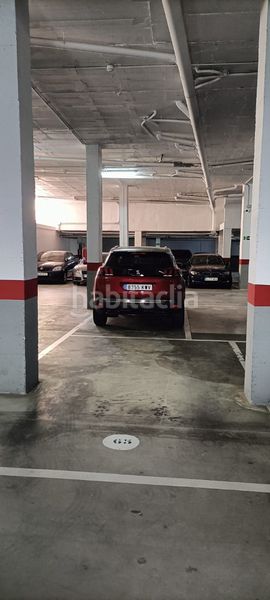 Foto 370f6c17-9740-42e0-ba18-9505a8615c1b. Àtic a calle azucarera 15 a Paseo Marítimo de Levante Torre del Mar