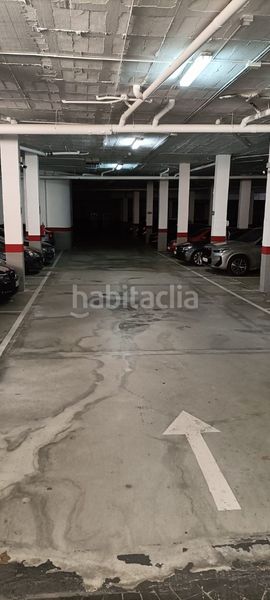 Foto 6b15203e-c487-43a8-890d-5d0f416191cb. Àtic a calle azucarera 15 a Paseo Marítimo de Levante Torre del Mar