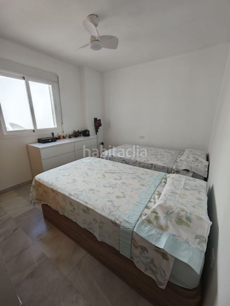 Foto a655fe8c-ed04-4c49-9d98-5fc803feb96a. Àtic a calle azucarera 15 a Paseo Marítimo de Levante Torre del Mar