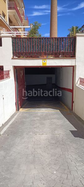 Foto ad94e2aa-0cf3-4152-aa00-d23e394836cb. Àtic a calle azucarera 15 a Paseo Marítimo de Levante Torre del Mar