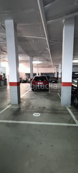 Foto d7e6ab1a-a743-4efb-8fe6-a8efa32102fe. Àtic a calle azucarera 15 a Paseo Marítimo de Levante Torre del Mar