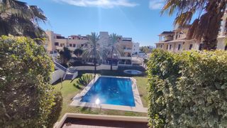 Etagenwohnung  Calle sillares 8. Precioso piso en valle niza