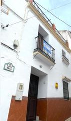Reihenhaus  Calle alta 5. Maravillosa casa de pueblo en archez