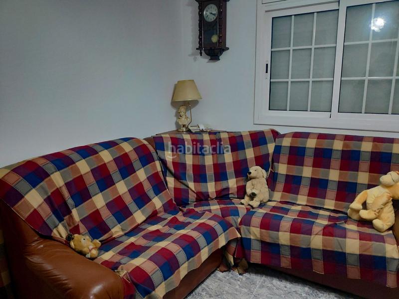 Foto 47b0669f-5a44-4f97-9500-ea15c7ea61ed. Pas-de-porte local commercial dans La Verneda - La Pau Barcelona