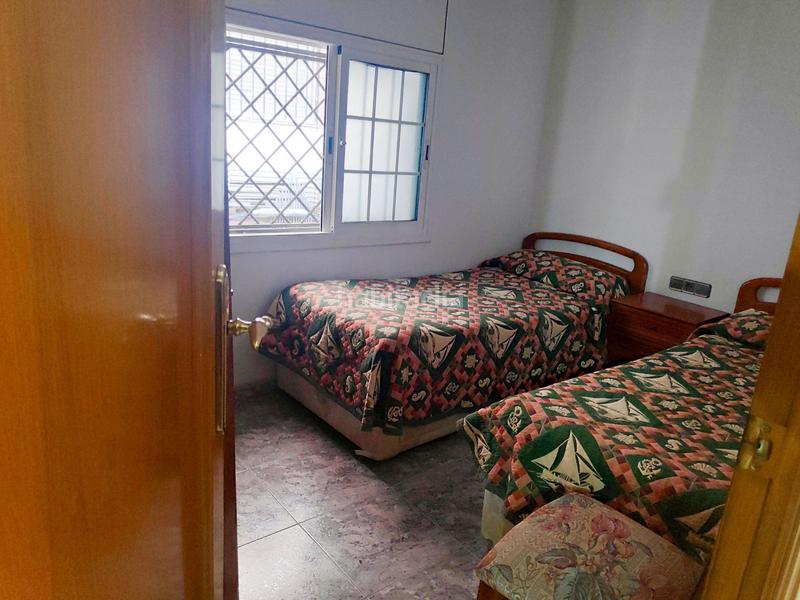 Foto 81d4e0ff-aa2c-43e5-823e-bdf5f2b46f2c. Pas-de-porte local commercial dans La Verneda - La Pau Barcelona