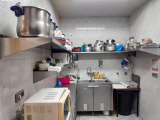 Traspàs Local Comercial a La Verneda - La Pau. Local en traspaso en barcelona