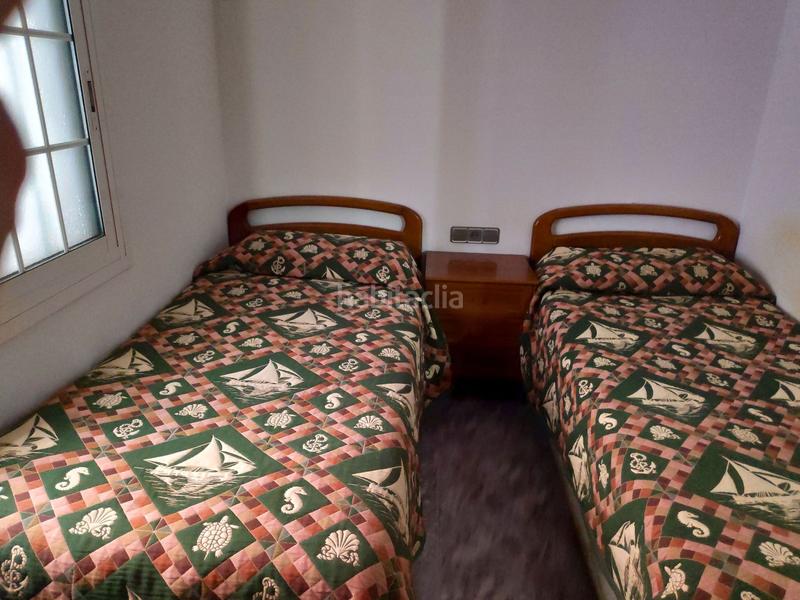 Foto 1f296130-7144-4808-837b-1eadda8c42cb. Traspaso local comercial local en traspaso en La Verneda - La Pau Barcelona