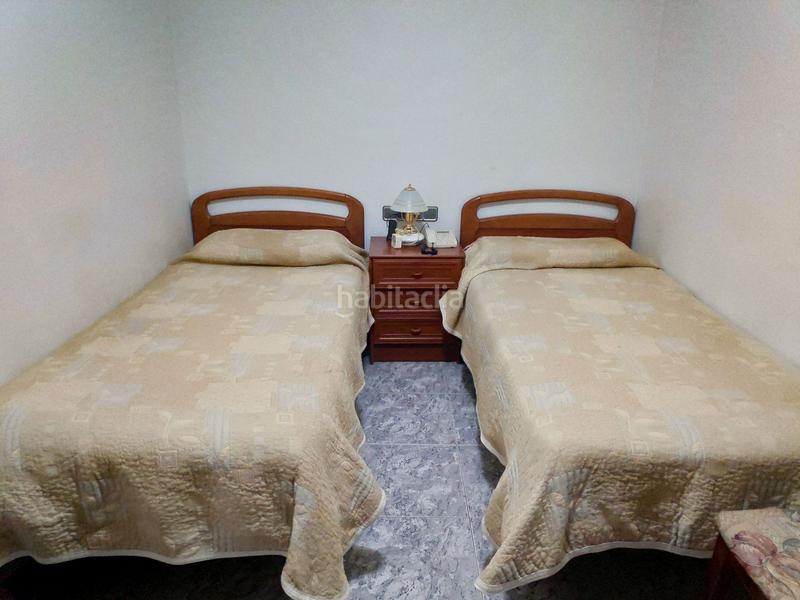 Foto b73bd730-6e2b-45f5-85a8-1854974b7d0b. Traspaso local comercial local en traspaso en La Verneda - La Pau Barcelona