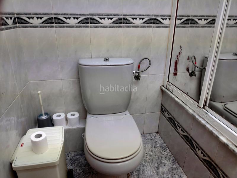 Foto 7a2ed143-ab5c-4bf6-92d1-a1a2ad2f653c. Trapasso locale commerciale in La Verneda - La Pau Barcelona