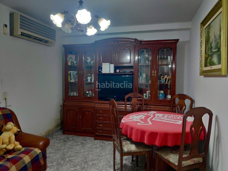 Foto 887647f4-10ed-423a-9a6b-02bf3bc56c43. Trapasso locale commerciale in La Verneda - La Pau Barcelona