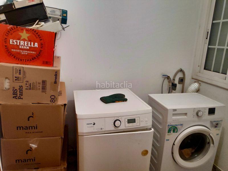 Foto cfac8373-160f-44f4-97e6-ee69ca979504. Trapasso locale commerciale in La Verneda - La Pau Barcelona