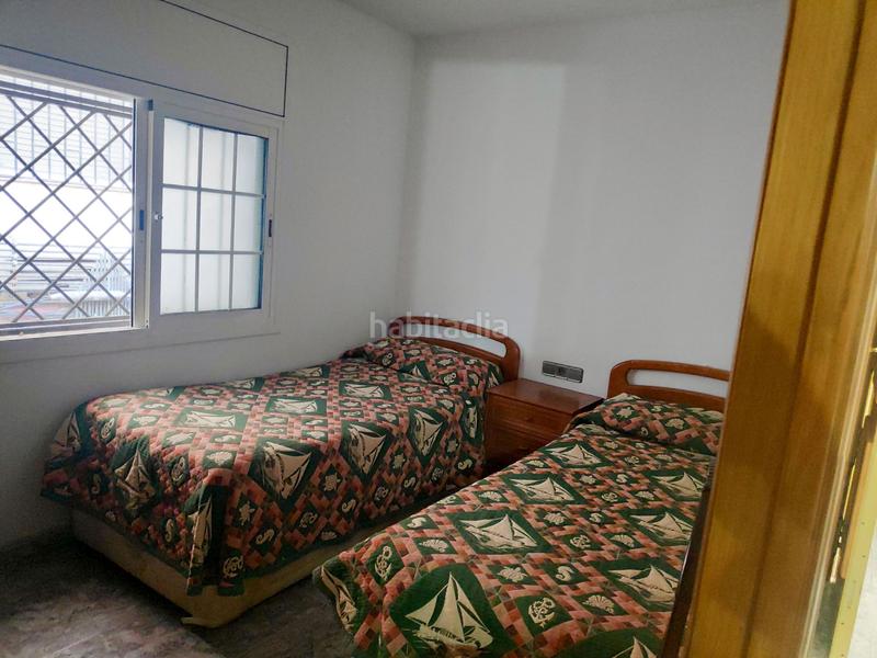 Foto d5e4ae4c-6ebe-43b3-8b6f-59ccbe5d547f. Trapasso locale commerciale in La Verneda - La Pau Barcelona