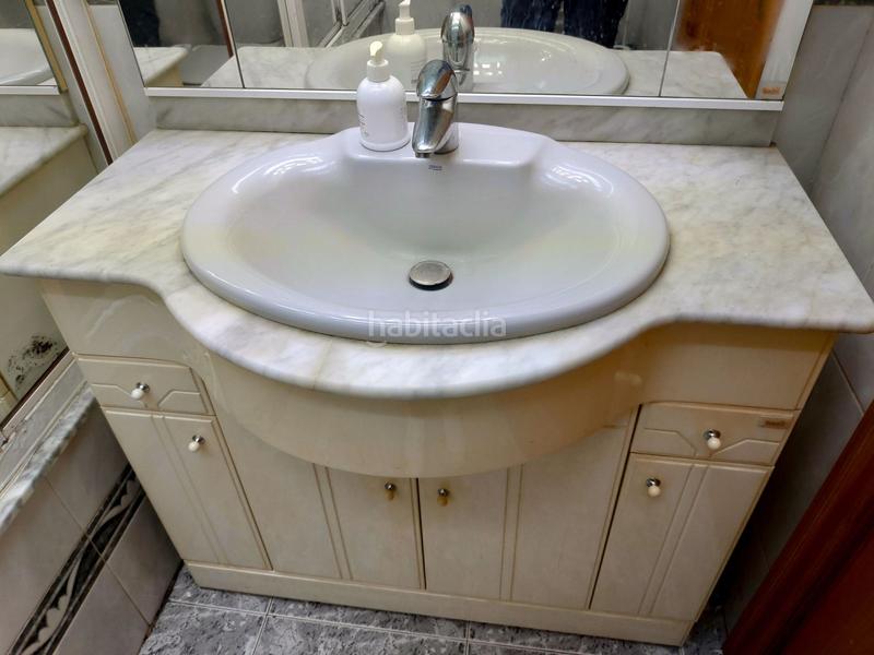 Foto d79c8c84-0cc1-4474-ae17-40662465ad78. Trapasso locale commerciale in La Verneda - La Pau Barcelona