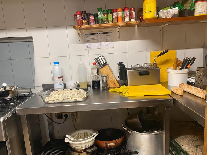 Foto 09e62072-b35b-4d68-a091-9f6b052afca9. Umzug geschäftsraum in Cardedeu