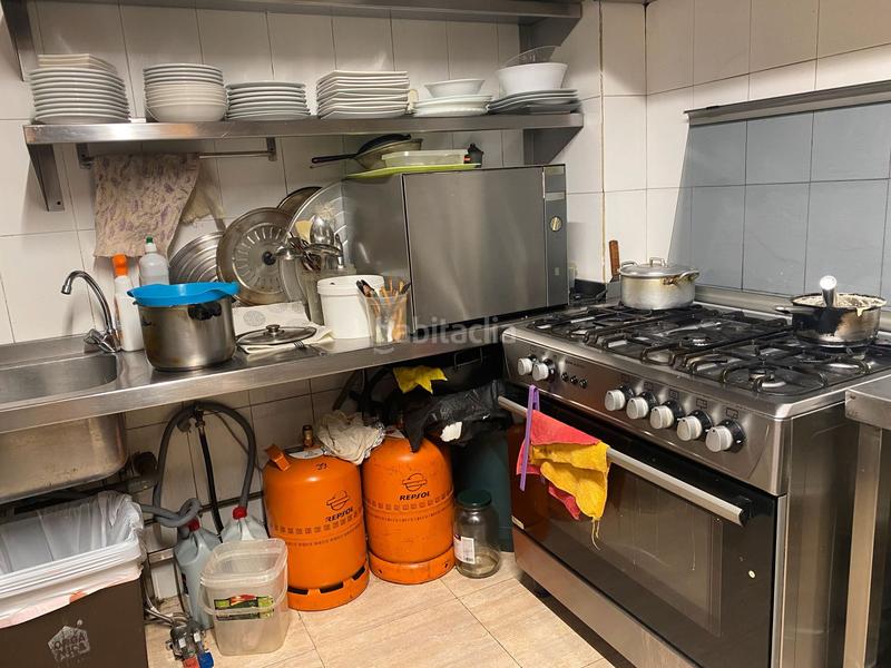 Foto 13fff81e-c25c-4973-8587-a2a359c87276. Umzug geschäftsraum in Cardedeu