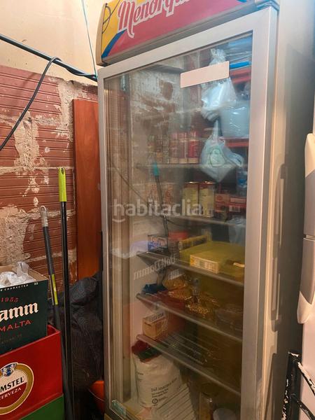 Foto 3345d1e9-4775-408f-9d8f-4f87cbcc3745. Umzug geschäftsraum in Cardedeu