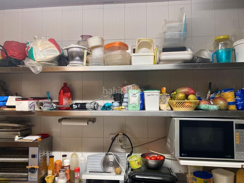 Foto 3611589f-0309-4485-a054-76737ecaebff. Umzug geschäftsraum in Cardedeu