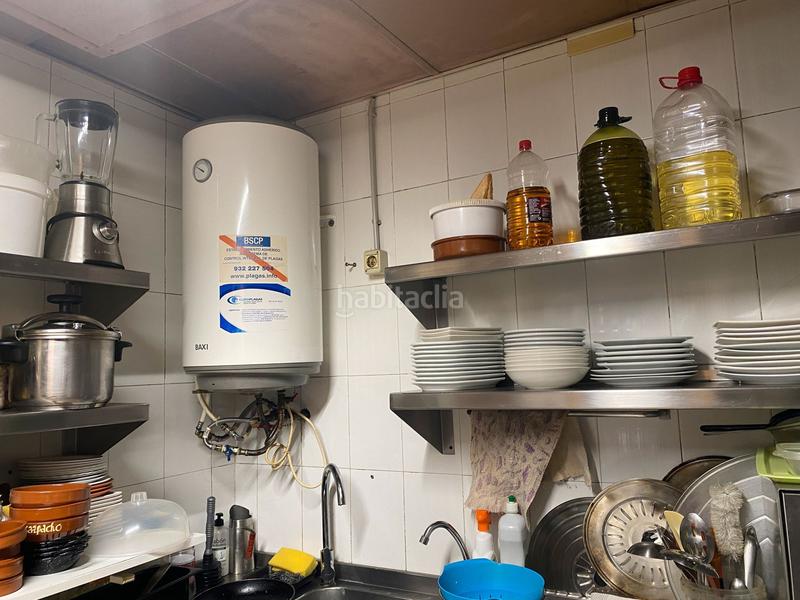 Foto 743de2dd-51cf-493e-8c17-85fdd1609e04. Umzug geschäftsraum in Cardedeu