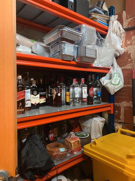 Foto 7cea5137-0479-4bb2-a889-62df10f75b2e. Umzug geschäftsraum in Cardedeu