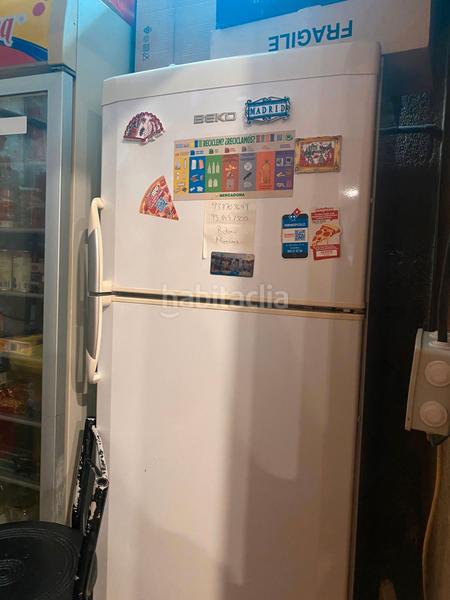 Foto ce79f7a9-c5f5-4e0d-80f4-f2bbc7738a9c. Umzug geschäftsraum in Cardedeu