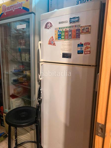 Foto d8370265-3e17-477d-98dc-0bdaa2763405. Umzug geschäftsraum in Cardedeu