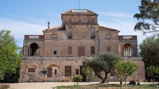 Transfer Business premise in Port. Local en traspaso en badalona