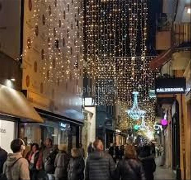 Foto 07a7f1ec-4c84-45cd-81c3-cf66b5fb6571. Traspàs local comercial a Port Badalona