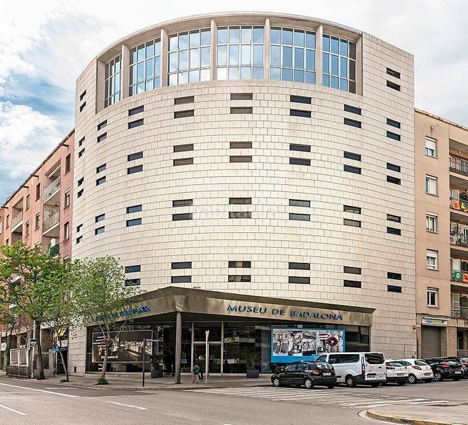 Foto 76e3dd72-b8af-41df-a598-e860b8c15ee1. Trapasso locale commerciale in Port Badalona