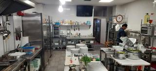 Business premise in El Poble Sec - Parc de Montjuïc