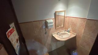 Transfer Business premise in Font Verda. Local en traspaso en granollers