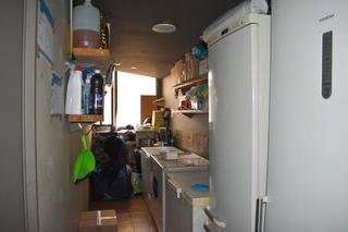 Transfer Business premise in Centre. Local en traspaso en badalona