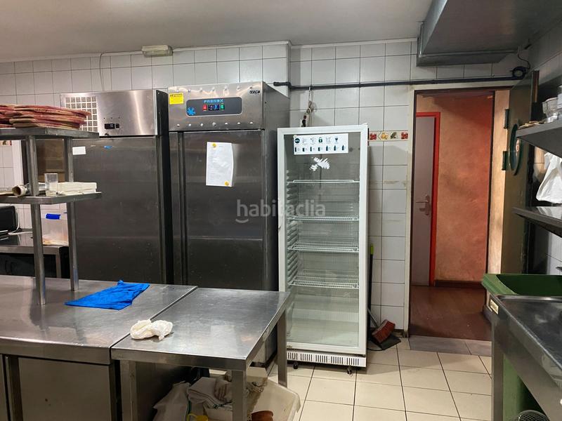 Foto 78d56fb3-1d74-471a-bfcc-e33ed632c109. Traspàs local comercial a Torreblanca Sant Cugat del Vallès