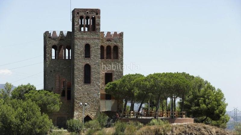 Foto 020de8e7-e26e-4d0a-a570-55567686c22d. Traspaso local comercial traspaso de restaurante centro en Mollet del Vallès