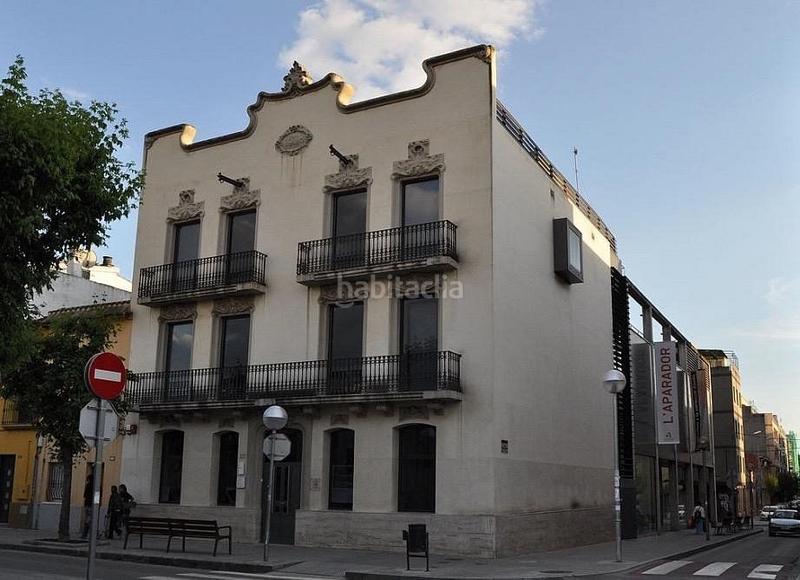 Foto 9bcf0918-3423-44a7-b855-c3a5ded8f92a. Traspaso local comercial traspaso de restaurante centro en Mollet del Vallès