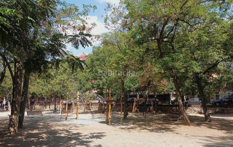 Foto b8026f7e-63c2-4bca-89c2-9eddfd5c53ab. Traspaso local comercial traspaso de restaurante centro en Mollet del Vallès