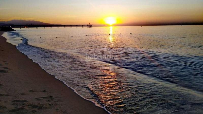 Foto 527e9794-a685-42d3-a7fe-d4e1b43a949b. Location bureau dans Hostafrancs Barcelona