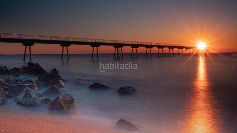 Foto b98ae350-9772-4c42-8fe0-b48fffe3bdc6. Location bureau dans Hostafrancs Barcelona